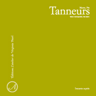 Portfolio Maroc, Fès – Tanneurs – Découvrir